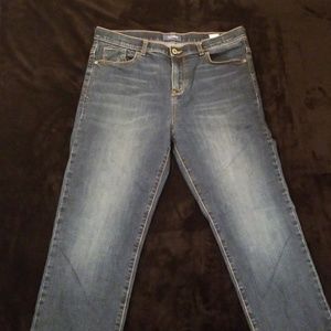 Old Navy boys jeans